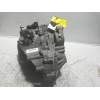 Recambio de caja cambios para volvo s80 berlina 2.5 d referencia OEM IAM P1208961 M56L2 T106829