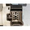 Recambio de conmutador de arranque para volvo xc70 2.5 20v turbo cat referencia OEM IAM 73760  