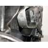 Recambio de electroventilador para fiat bravo (198) 1.6 16v active multijet (77kw) referencia OEM IAM   