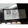 Recambio de radiador agua para audi a1 sportback (gba) 30 tfsi referencia OEM IAM 2Q0121253D CZ4221362520 