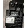 Recambio de modulo electronico para volvo v60 familiar referencia OEM IAM 32327233  