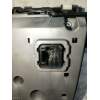 Recambio de mando multifuncion para mazda 3 (bm, bn) 2.2 d referencia OEM IAM BHN166CMOC 535Y3 2014
