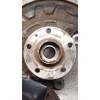 Recambio de mangueta delantera derecha para seat leon sc (5f5) 1.4 tsi referencia OEM IAM   