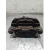Recambio de pinza freno delantera derecha para bmw 3 (e46) 320 d referencia OEM IAM  320D 1998