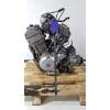 Recambio de motor completo para honda nt nt 650 v deauville (rc47) referencia OEM IAM RC47E  2101927