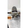 Recambio de filtro gasoil para fiat bravo (182) 1.9 turbodiesel referencia OEM IAM KC68  