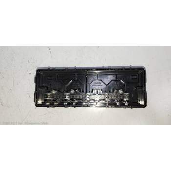 MODULO ELECTRONICO 13595718 544969533 