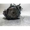 Recambio de caja cambios para mazda xedos 9 (ta) 2.5 v6 referencia OEM IAM FU2V000FB 2V N2V693649