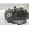 Recambio de caja cambios para volvo s80 berlina 2.5 d referencia OEM IAM P1208961 M56L2 T106829