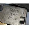 Recambio de conmutador de arranque para volvo xc70 2.5 20v turbo cat referencia OEM IAM 73760  