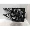 Recambio de electroventilador para fiat bravo (198) 1.6 16v active multijet (77kw) referencia OEM IAM   