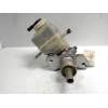 Recambio de bomba freno para bmw serie 7 (e65/e66) 3.6 v8 32v cat referencia OEM IAM   