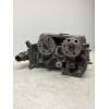 Recambio de culata para subaru legacy lim. b14 limited referencia OEM IAM EE20  IZQUIERDA