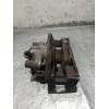 Recambio de pinza freno delantera derecha para bmw 3 (e46) 320 d referencia OEM IAM  320D 1998
