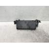Recambio de modulo electronico para volvo v60 familiar referencia OEM IAM 32327233  