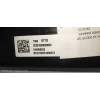 Recambio de modulo electronico para opel insignia berlina excellence referencia OEM IAM 13595718 544969533 