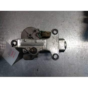 MOTOR LIMPIA TRASERO TGE419G 