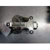 Recambio de motor limpia trasero para fiat cinquecento (170) 0.9 cat referencia OEM IAM TGE419G  