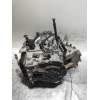 Recambio de caja cambios para mazda xedos 9 (ta) 2.5 v6 referencia OEM IAM FU2V000FB 2V N2V693649