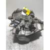 Recambio de caja cambios para volvo s80 berlina 2.5 d referencia OEM IAM P1208961 M56L2 T106829