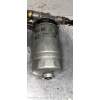 Recambio de filtro gasoil para fiat bravo (182) 1.9 turbodiesel referencia OEM IAM KC68  