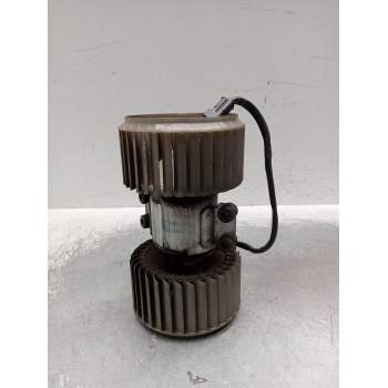 MOTOR CALEFACCION 45000302 7735000535 