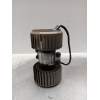 Recambio de motor calefaccion para bmw 5 (e39) 525 d referencia OEM IAM 45000302 7735000535 