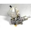 Recambio de bomba freno para bmw serie 7 (e65/e66) 3.6 v8 32v cat referencia OEM IAM   