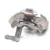 Recambio de mangueta trasera derecha para seat altea xl (5p5) stylance / style referencia OEM IAM   
