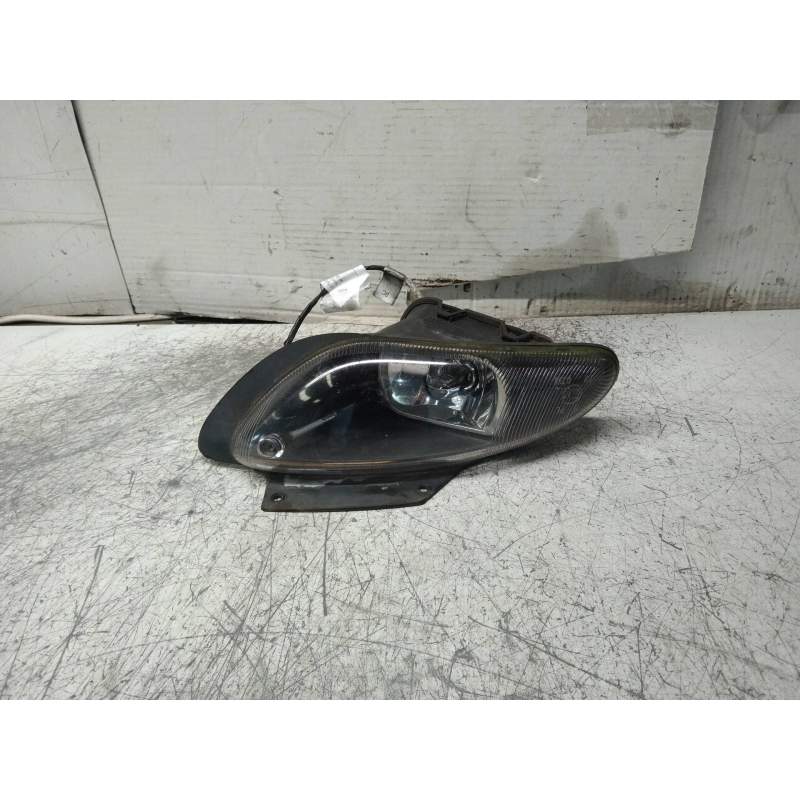 Recambio de faro antiniebla derecho para chrysler 300 m (lr) 2.7 v6 referencia OEM IAM 4574826AB  