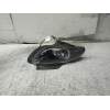 Recambio de faro antiniebla derecho para chrysler 300 m (lr) 2.7 v6 referencia OEM IAM 4574826AB  