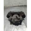 Recambio de pinza freno delantera derecha para bmw 3 (e46) 320 d referencia OEM IAM  320D 1998