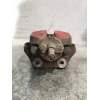 Recambio de pinza freno trasera derecha para bmw x5 (e70) 3.0d referencia OEM IAM   