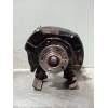 Recambio de mangueta delantera derecha para audi a1 sportback (gba) 30 tfsi referencia OEM IAM 2Q06AC  