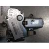 Recambio de motor limpia trasero para fiat cinquecento (170) 0.9 cat referencia OEM IAM TGE419G  