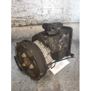 BOMBA DIRECCION A0044662001 320CDI 2002