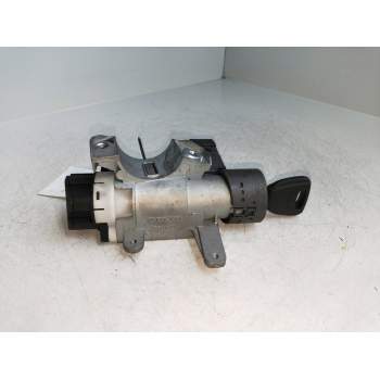 CONMUTADOR DE ARRANQUE 8626324 24HDI 2006