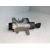 Recambio de conmutador de arranque para volvo xc90 2.4 diesel cat referencia OEM IAM 8626324  