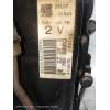 Recambio de caja cambios para mazda xedos 9 (ta) 2.5 v6 referencia OEM IAM FU2V000FB 2V N2V693649