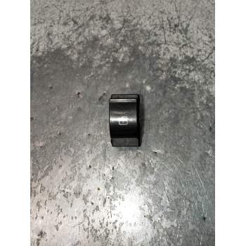 MANDO ELEVALUNAS DELANTERO DERECHO 5P