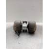 Recambio de motor calefaccion para bmw 5 (e39) 525 d referencia OEM IAM 45000302 7735000535 