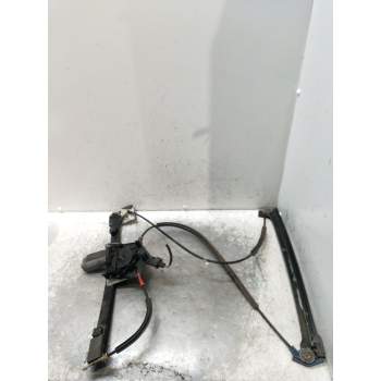 ELEVALUNAS DELANTERO DERECHO 6K3959802H 3P 