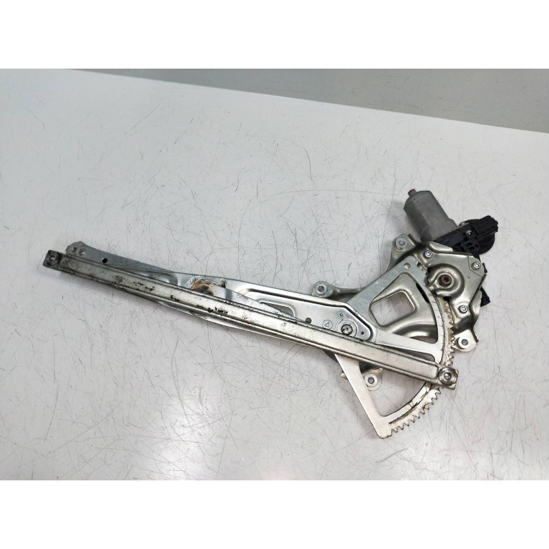 Recambio de elevalunas delantero derecho para toyota rav 4 (a3) 2.2 turbodiesel cat referencia OEM IAM   5P