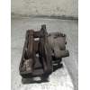 Recambio de pinza freno delantera derecha para bmw 3 (e46) 320 d referencia OEM IAM  320D 1998