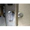 Recambio de motor limpia trasero para fiat cinquecento (170) 0.9 cat referencia OEM IAM TGE419G  