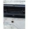Recambio de abs para dacia sandero referencia OEM IAM 476606615R 2265106455 0265956560