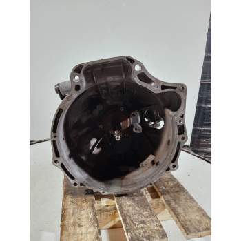 CAJA CAMBIOS 6AS300VD 132010005 306691 673100 AUTOMAATICA ELECTRONIC