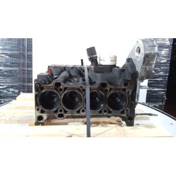 BLOQUE F1AE0481G BLQOUE MOTOR CIGUEÑAL 0A0073004