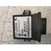 Recambio de centralita luces para skoda superb combi (3t5) comfort referencia OEM IAM 5WK49676B 5M0907357C 