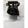 Recambio de faro antiniebla derecho para bmw serie 3 coupe (e46) 2.0 16v referencia OEM IAM   